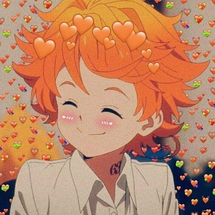 OtakuSenpaiA síguenos en facebook